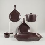 1779&nbsp;8097&nbsp;Matservisdelar